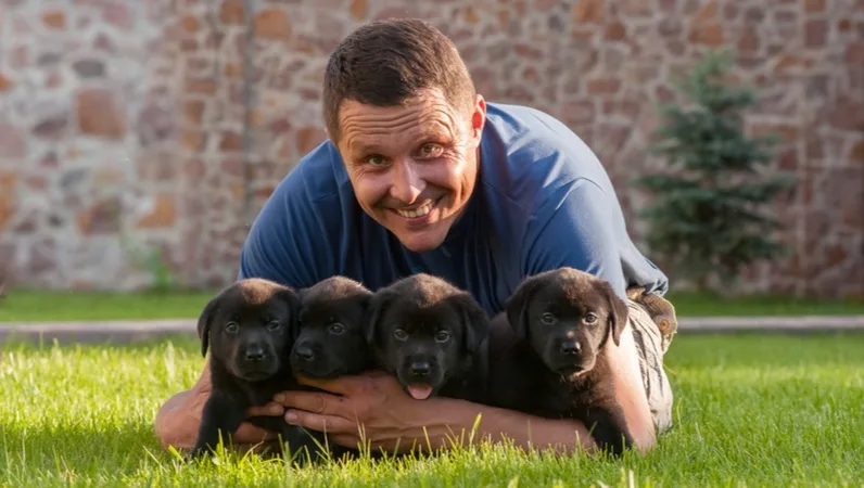 breeder-header.jpg