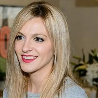 lacey-miller