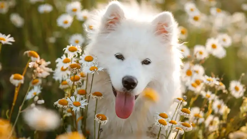 shutterstock_1781425283_header.jpg