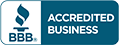 Better Business Bureau - PetPartners, Inc.