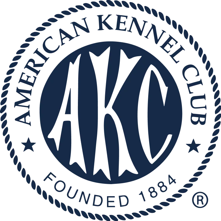 logo mark